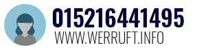 015216441495
