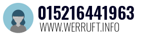 015216441963