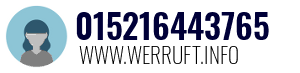 015216443765