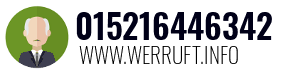 015216446342