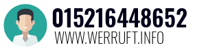 015216448652