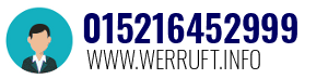 015216452999