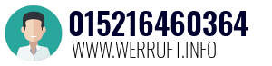 015216460364
