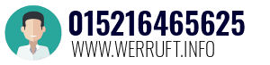 015216465625