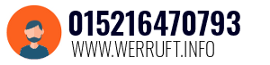 015216470793
