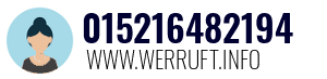 015216482194