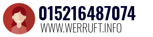 015216487074