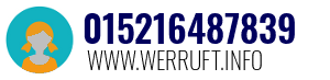 015216487839