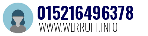 015216496378