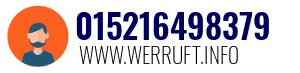 015216498379