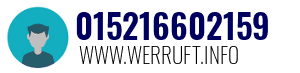 015216602159