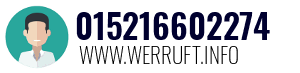 015216602274