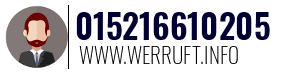 015216610205