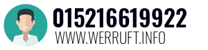 015216619922