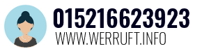 015216623923