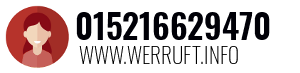015216629470