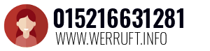 015216631281