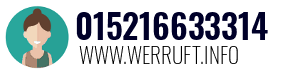 015216633314