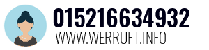015216634932