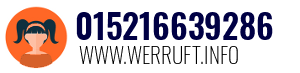 015216639286