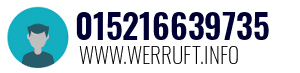 015216639735