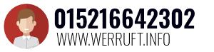 015216642302