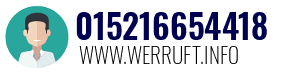 015216654418