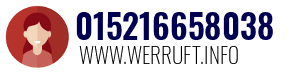 015216658038