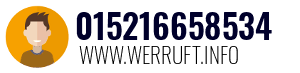 015216658534