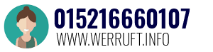 015216660107