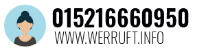 015216660950