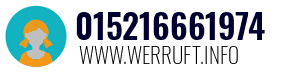 015216661974
