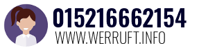 015216662154