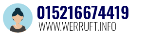 015216674419