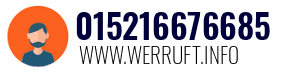 015216676685