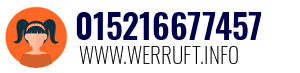 015216677457