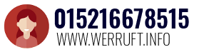 015216678515