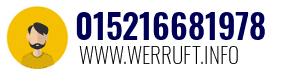 015216681978