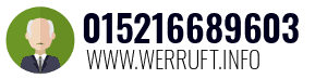 015216689603
