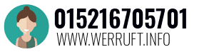 015216705701
