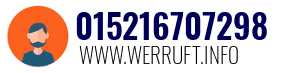 015216707298