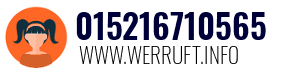 015216710565