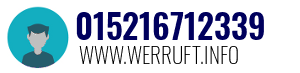 015216712339