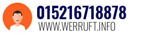 015216718878