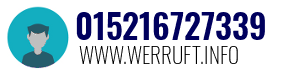 015216727339