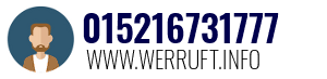 015216731777