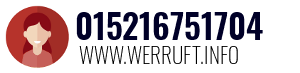 015216751704
