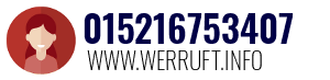 015216753407
