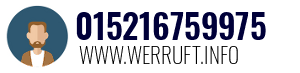 015216759975