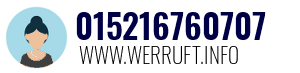 015216760707